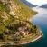 Apartments Popovic- Risan, private accommodation in city Risan, Montenegro - 4.Manastir Banja